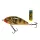 Salmo Fatso Fbf Spottedemp 8cm 21gr Wobbler
