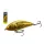 Salmo Fatso GBA 8cm 21gr Schwimmwobbler