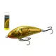 Salmo Fatso GBA 8cm 21gr Schwimmwobbler