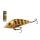 Salmo Fatso SBP 8cm 25gr Sinkender Wobbler