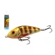 Salmo Fatso SBP 8cm 25gr Sinkender Wobbler