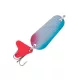 Kamasaki FZ Wobbler Blue Fish - 17gr