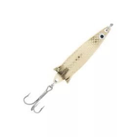 Kamasaki TB Blinker Gold - 25gr