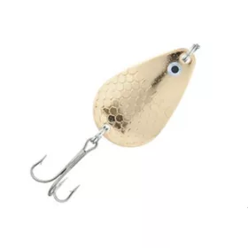 Kamasaki DP Taumler Gold - 20gr