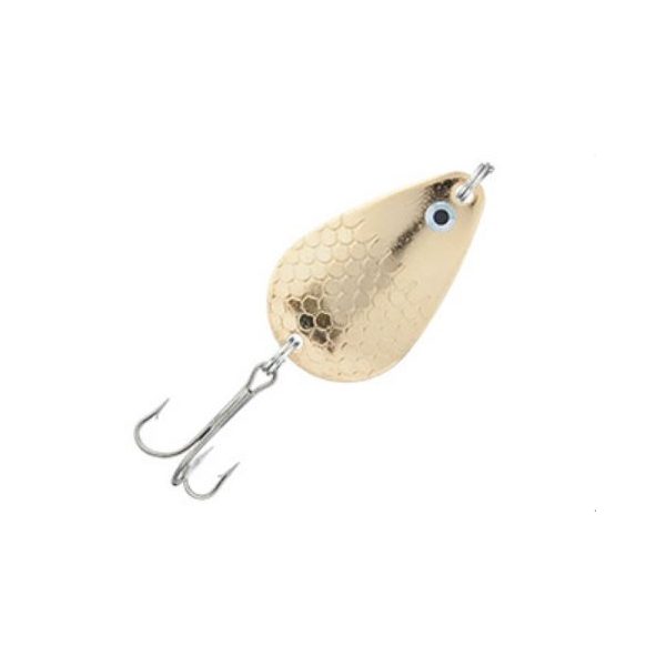 Kamasaki DP Taumler Gold - 20gr