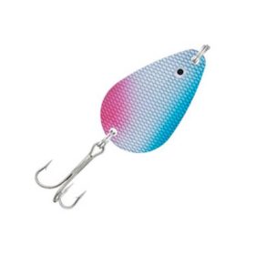 Kamasaki DP Taumler Blue Fish - 20gr