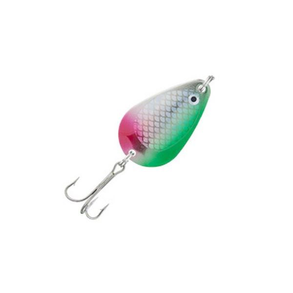 Kamasaki DP Blinker Hot Tiger - 20gr