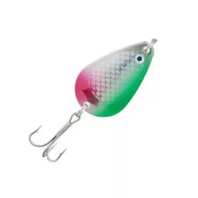 Kamasaki DP Blinker Hot Tiger - 30gr