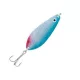 Kamasaki Pike Wobbler Blue Fish - 20gr