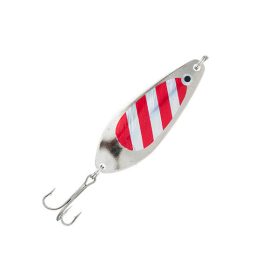Kamasaki Pike Blinker Red Tiger - 10gr