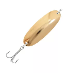 Kamasaki Light Wobbler Gold - 10gr