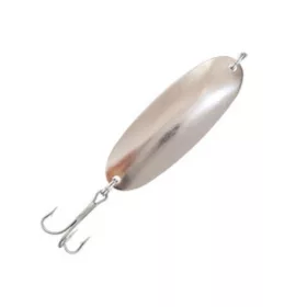 Kamasaki Light Blinker Silber - 15gr