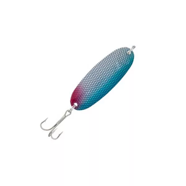 Kamasaki Light Blinker Blue Fish - 15gr