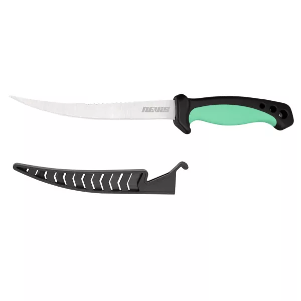 Nevis 25cm Filetiermesser