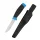 Nevis 21cm Blaues Anglermesser