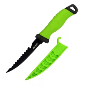 Nevis 26cm Filetiermesser
