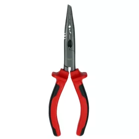 Reiva 18cm Multifunktionszange