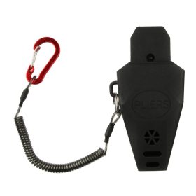 Reiva Kunststoff-Zangenhalter