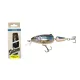 Salmo Frisky FR7SR HLS 7cm 8gr Schwimmwobbler