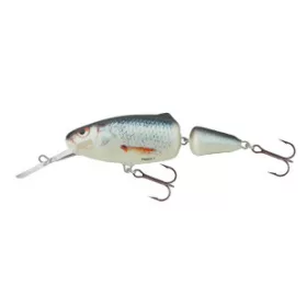 SALMO WOBBLER FRISKY FR7SR RD 7cm 9gr - Wobbler