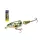 Salmo Frisky FR7SR HMM 7cm 8gr Schwimmender Wobbler