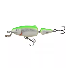 Salmo Frisky FR7SR LBS 7cm 8gr Wobbler