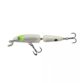 Salmo Fanatic IF7F FWS 7cm 5gr Wobbler