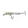 Salmo Fanatic IF7F FWS 7cm 5gr Wobbler