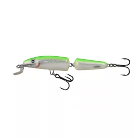 Salmo Fanatic IF7F LBS 7cm 5gr Wobbler