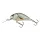 Salmo Wobbler Hornet Wobbler D 25mm - 1,5gr