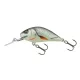 Salmo Wobbler Hornet Wobbler D 25mm - 1,5gr