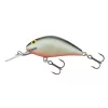 Salmo Wobbler Hornet Wobbler RVC 25mm - 1,5gr