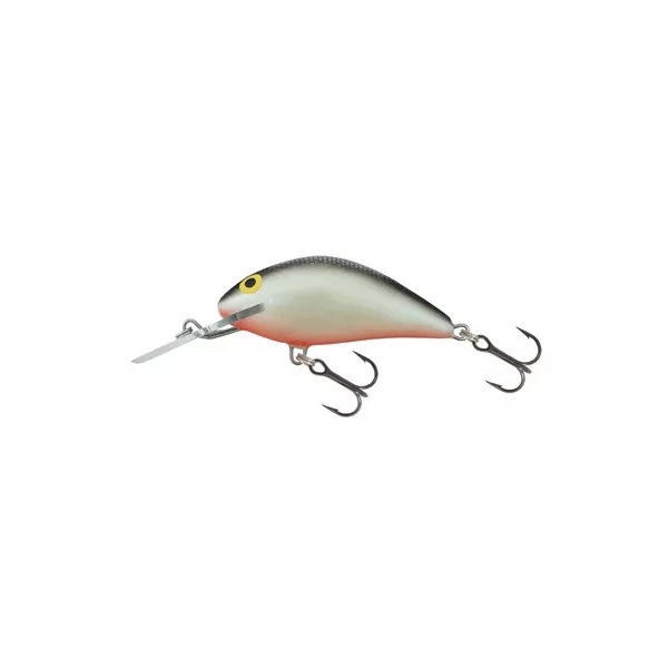 Salmo Wobbler Hornet Wobbler GS 25mm - 1,5gr