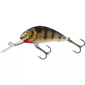 Salmo Wobbler Hornet Wobbler HOR 25mm - 1,5gr