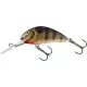 Salmo Wobbler Hornet Wobbler HOR 25mm - 1,5gr