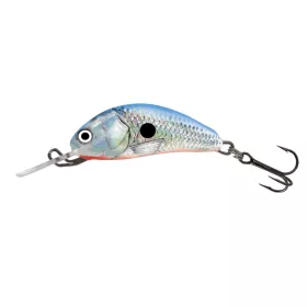 Salmo Wobbler Hornet Wobbler HBS 25mm - 1,5gr