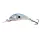 Salmo Wobbler Hornet Wobbler HBS 25mm - 1,5gr