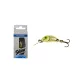Salmo H2S Hornet FWS 2,5cm 1,5gr Sinkender Wobbler