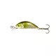 Salmo Hornet H3S OHS 3,5cm 2,6gr Sinkender Wobbler