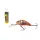 Salmo Hornet H5F SRO 5cm 7gr Wobbler
