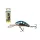 Salmo Hornet H5F BLY 5cm 7gr Wobbler