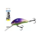 Salmo Hornet H5F GNU 5cm 7gr Schwimmwobbler