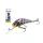 Salmo Hornet H5F PRH 5cm 7gr Schwimmwobbler