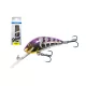 Salmo Hornet H5F PRH 5cm 7gr Schwimmwobbler