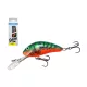 Salmo Hornet H5F Flusskrebs 5cm 7gr Wobbler
