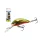 Salmo Hornet H5F SAP 5cm 7gr Wobbler