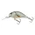 Salmo Wobbler Hornet Wobbler D 35mm - 2,2gr