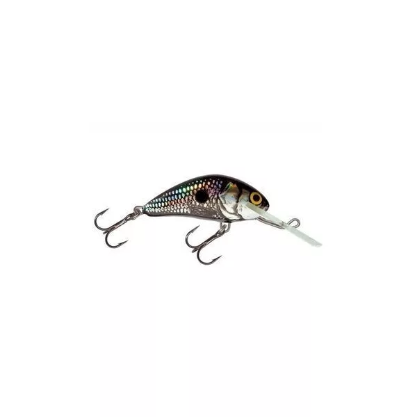 Salmo Wobbler Hornet Wobbler HGS 35mm - 2,2gr