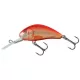 Salmo Wobbler Hornet Wobbler OC 35mm - 2,2gr