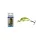 Salmo H3S Hornet LBS 3,5cm 2,6gr Sinkender Wobbler